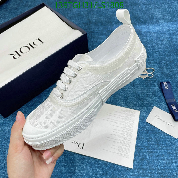 SAMC - DOR Women Sneakers - 158