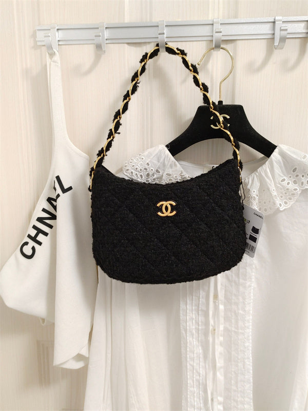 Glami- - CHL Bags - 910