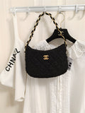 Glami- - CHL Bags - 910