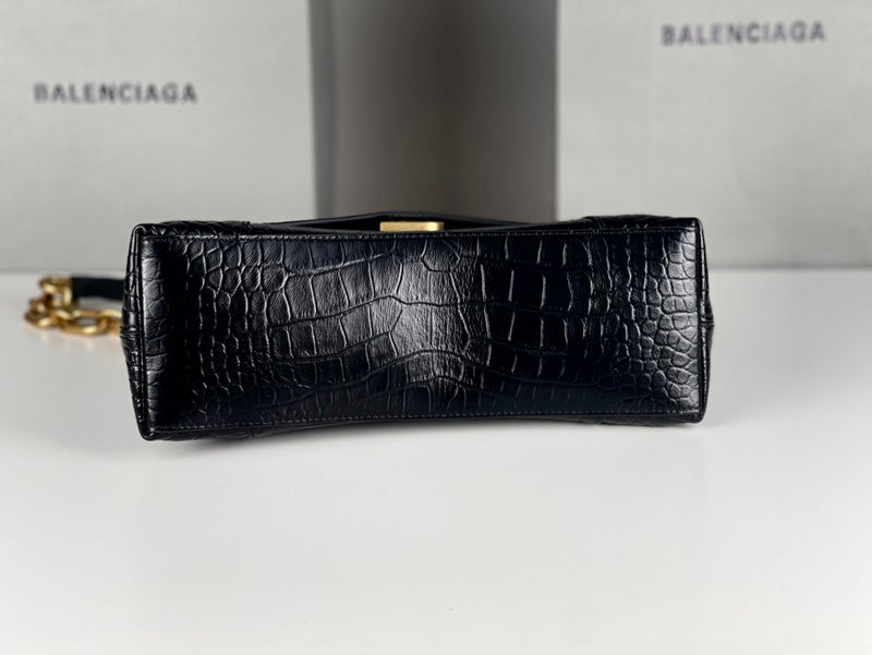 Glamy - BG Bags - 1212