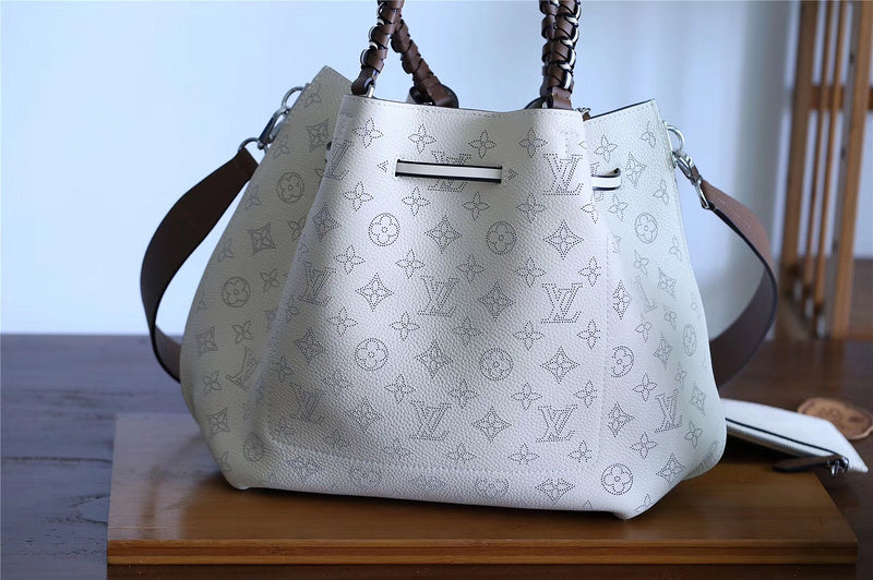 Glami-is - LOV Lady Bags - 1735