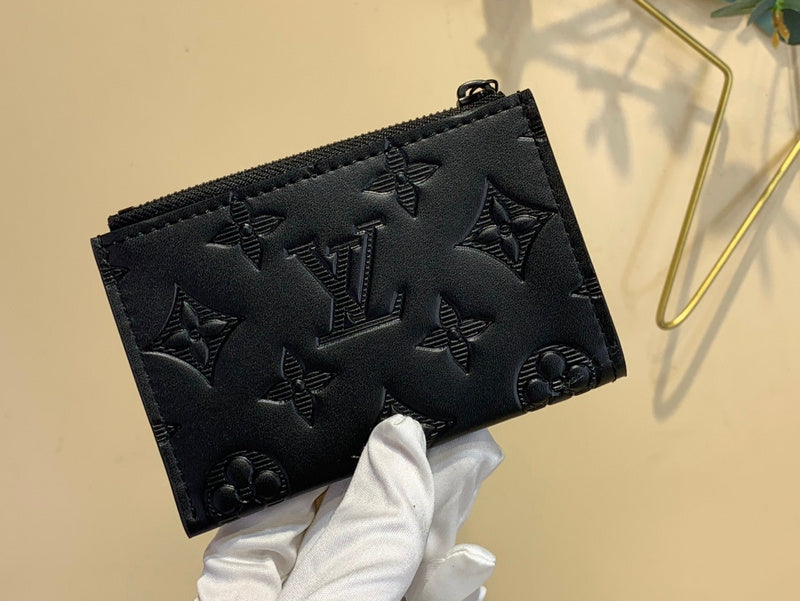 Glami-i LOV Wallets - 197