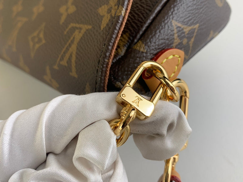 Satchel Bags - VL Bags - 2983