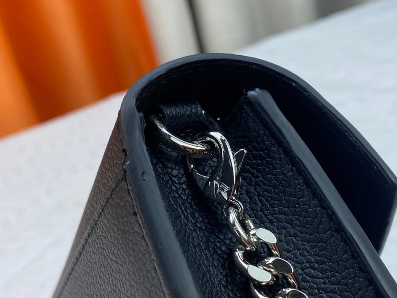 Satchel Bags - VL2 Bags - 677