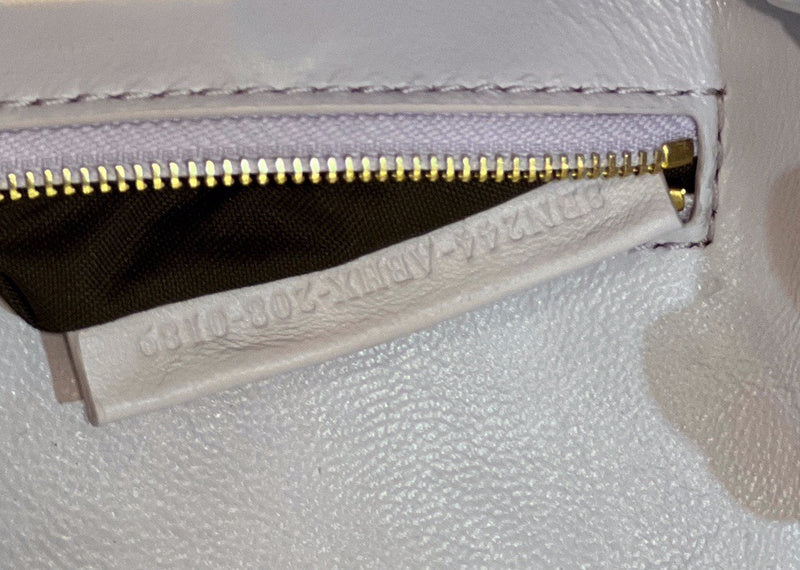 Glami - GlamiE Bags - 281