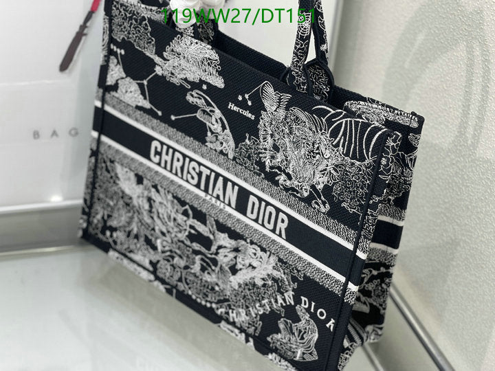SAMCC - DOR Bags - 906