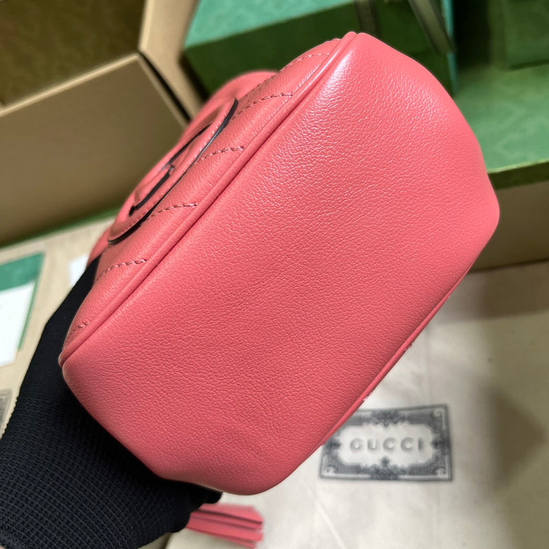 Glami-i GUKI Women Bags - 009