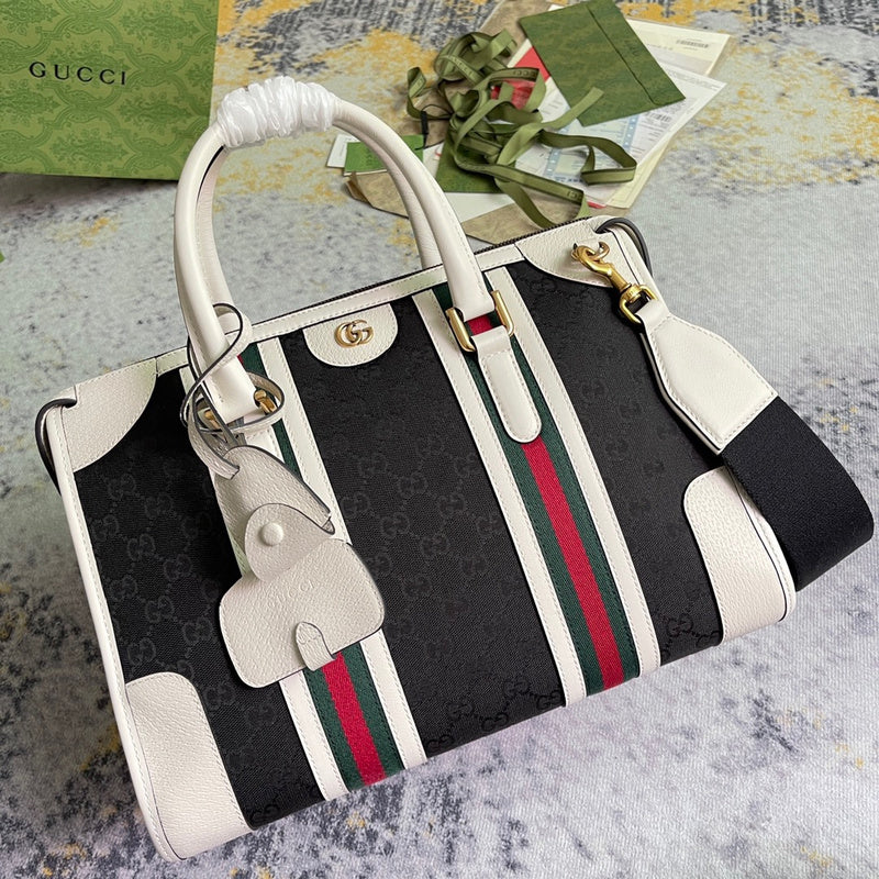 Glami Fashion - GCI Bags - 1995