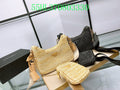 Satchel Bags - PDA Bags - 4082