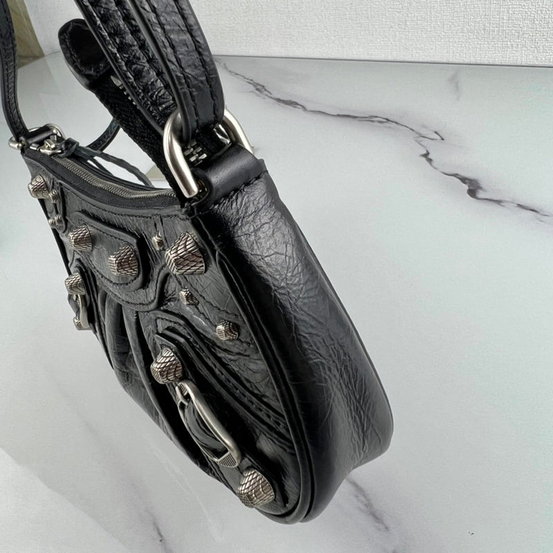 Glamy - BG Bags - 329