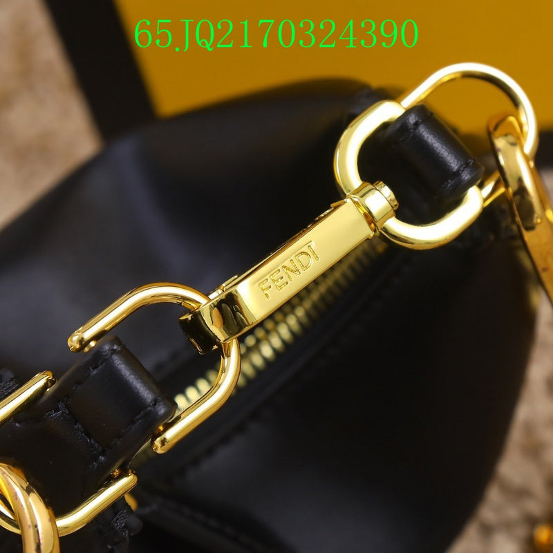 Glami - FDE Bags - 1761
