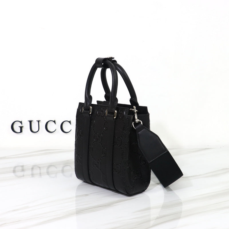 Glami-i GUKI Women Bags - 880
