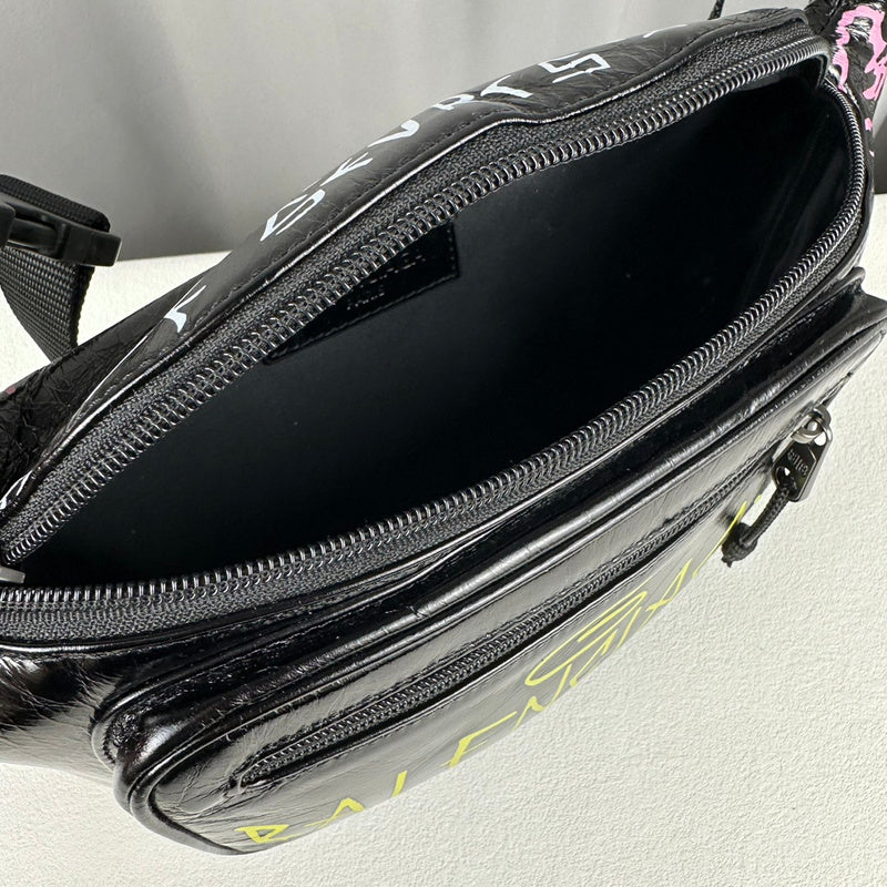 Glamy - BG Bags - 525