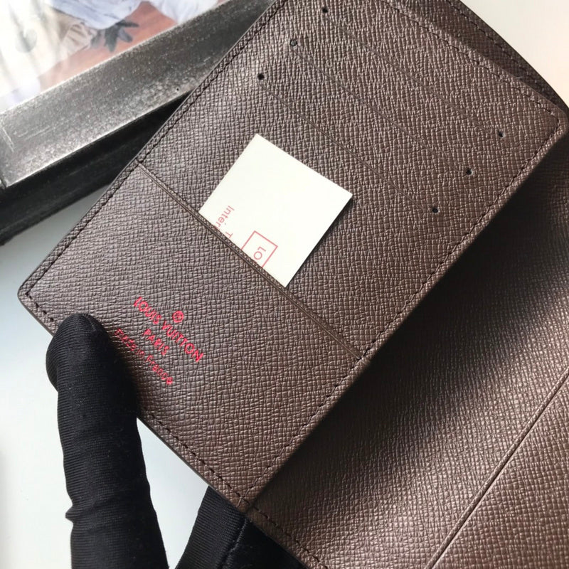 Satchel Bags - VL Bags - 244