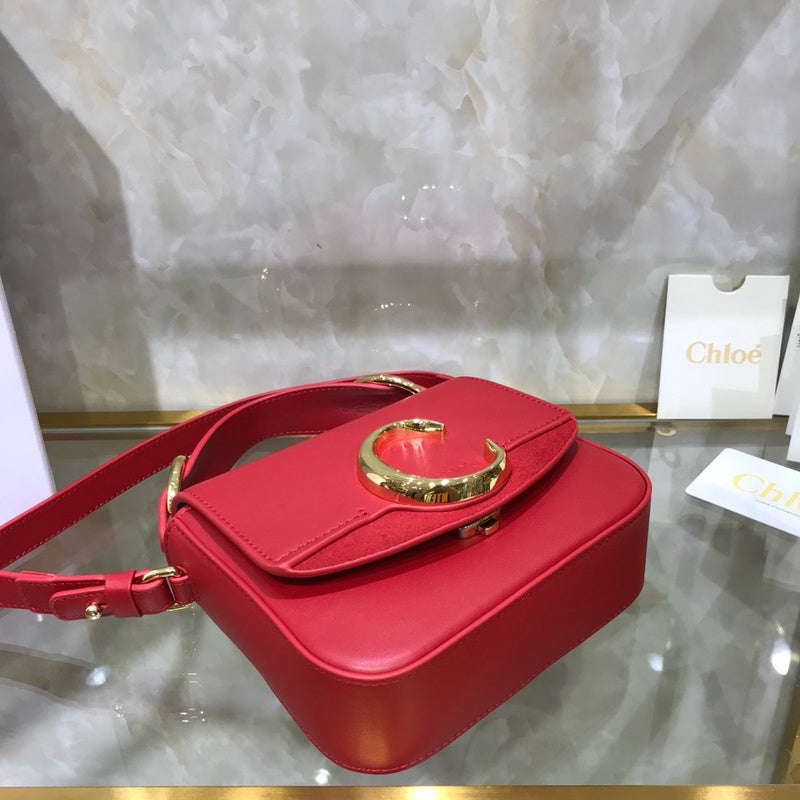 Glami-i - CLE Lady Bags - 145