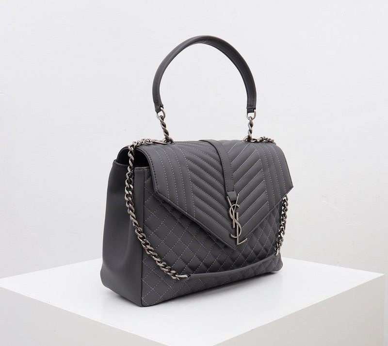 Glami - YLS Bags - 2301
