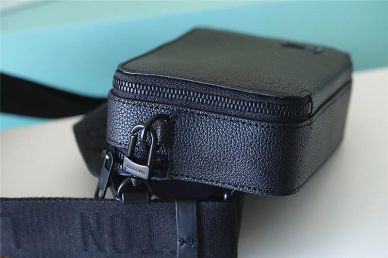Glami Fashion Lu-Vi bags - 9971
