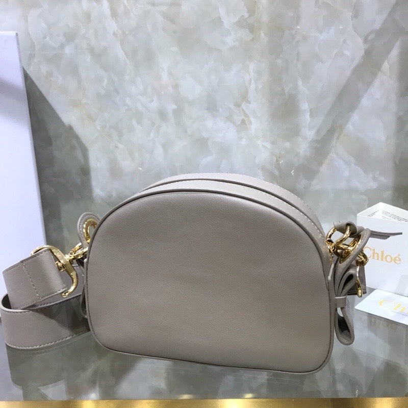 Glami-i - CLE Lady Bags - 075