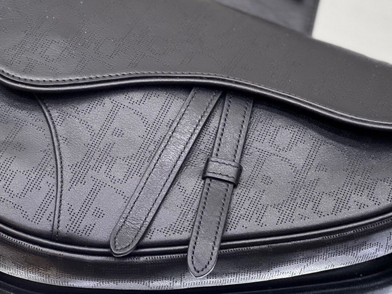 ELE - Dir Bags - 2284
