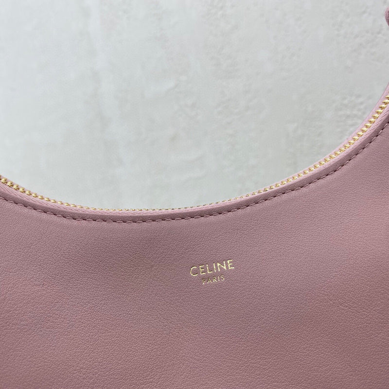 Glami- Glami- - CLE Bags - 248