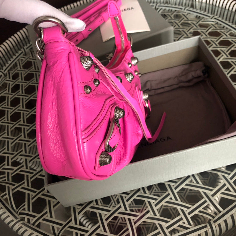 Glami - BG Bags - 012