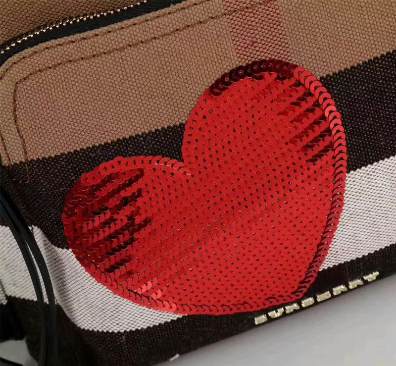 Satchel Bags - BBR Bags - 1093