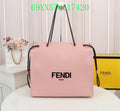 Glami - FDE Bags - 3363