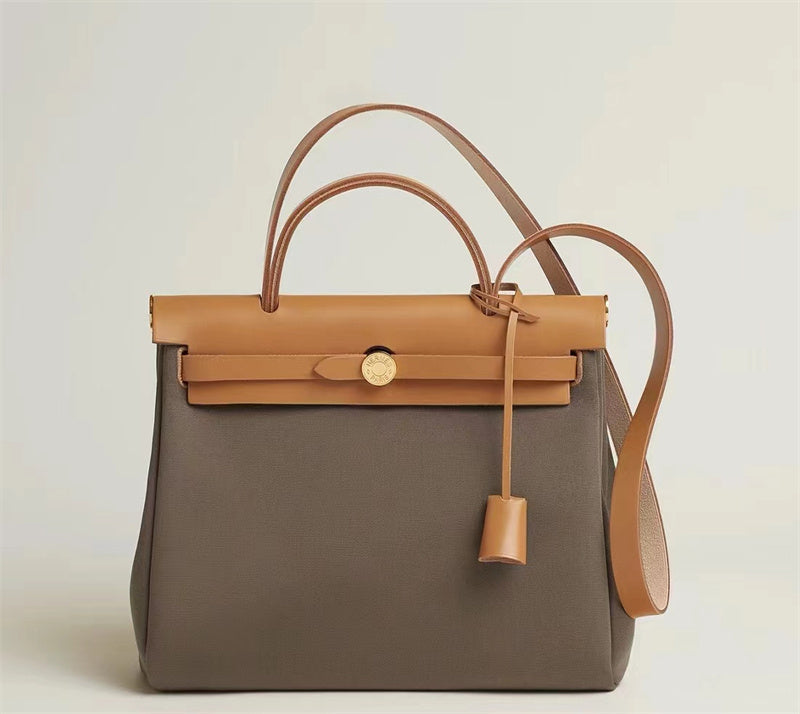 Glami - HMS Bags - 011