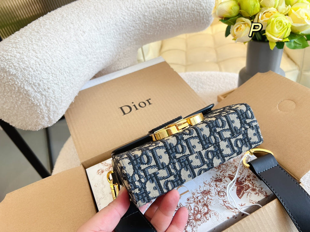 EN - New Lux Bags DIR 344