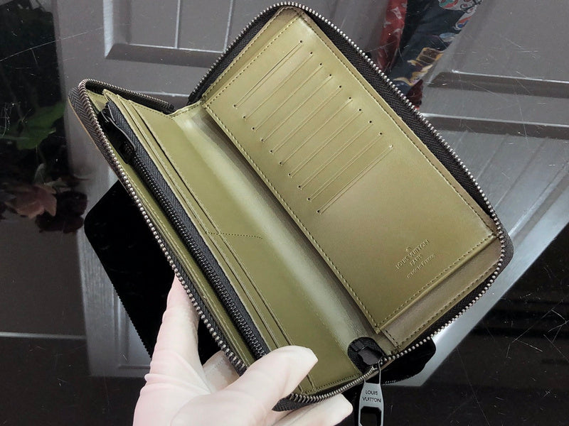 GlamI Lu-Vi bags - 2876