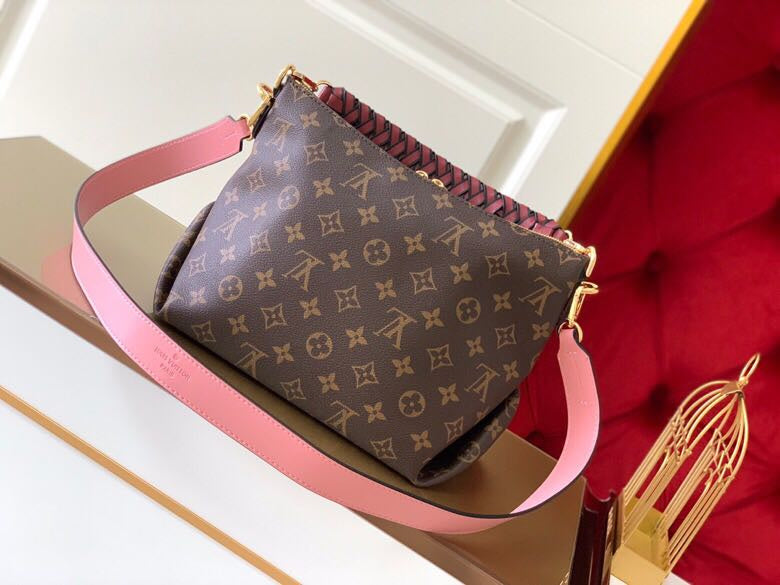 GlamI Lu-Vi bags - 3631