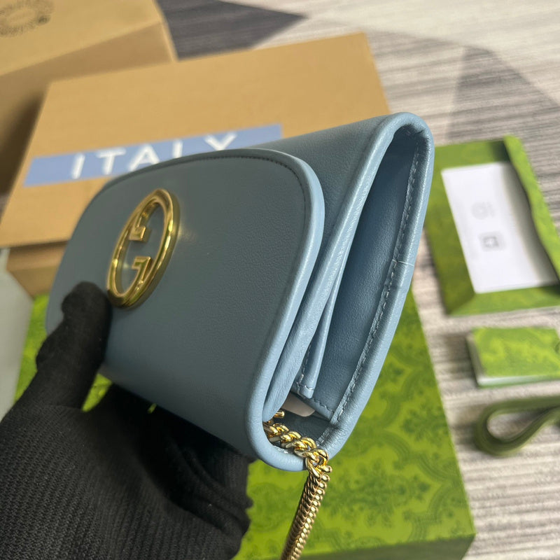 Glami - Glami Bags - 587