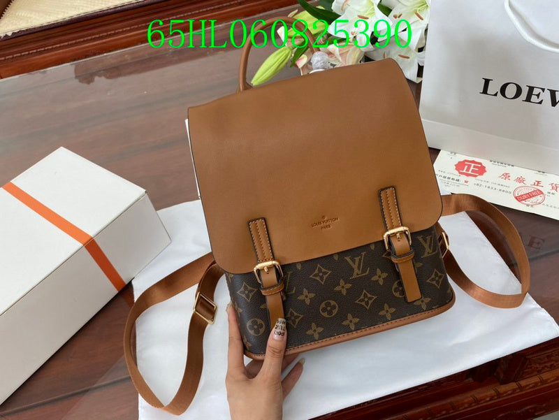 Glami Fashion - GCI Bags - 11444