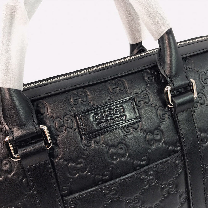 Glami Fashion - GCI Bags - 2523