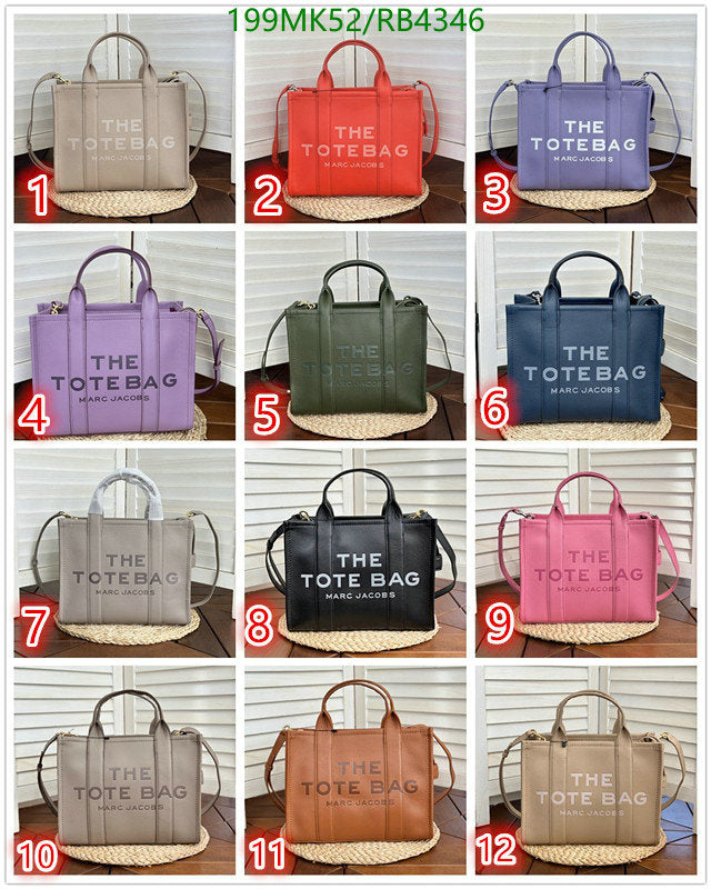 SAMC - MOJ Bags - 060