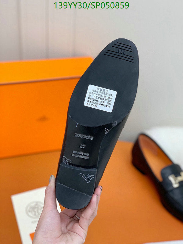 SAMC - HMS Women Shoes - 300