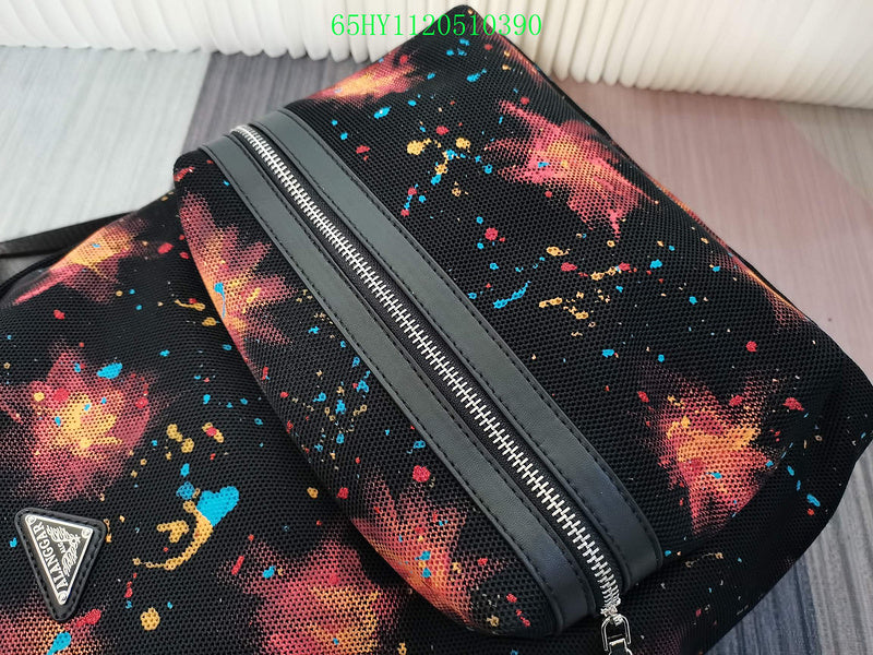 Satchel Bags - PDA Bags - 4359
