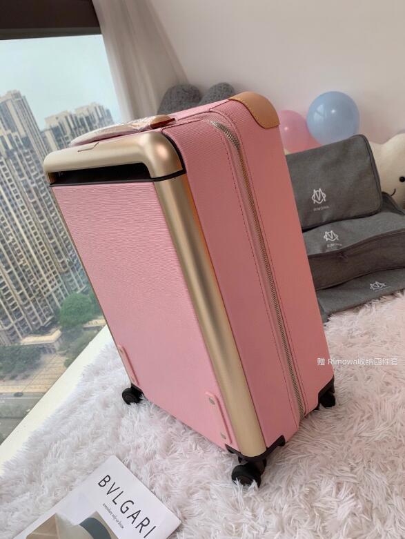 SAMC - Travel Bags - 114