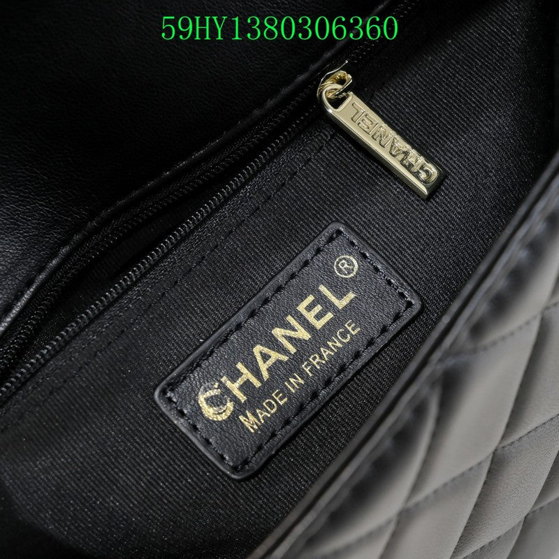 Glami - CHL Bags - 1438