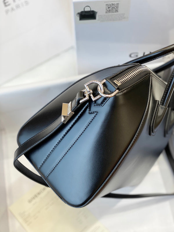 Glamy - GCY Bags - 034