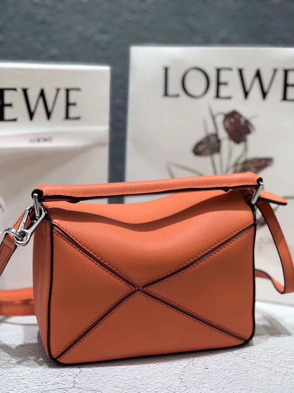 Glami-i - LWO Lady Bags - 067