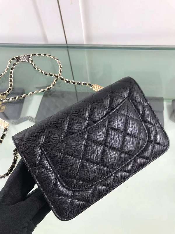 Satchel Bags - CHL Bags - 6449