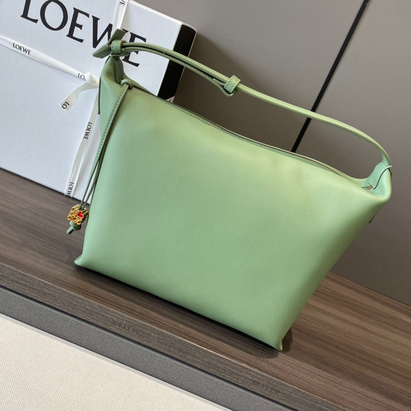 Glami - LWO Bags - 197