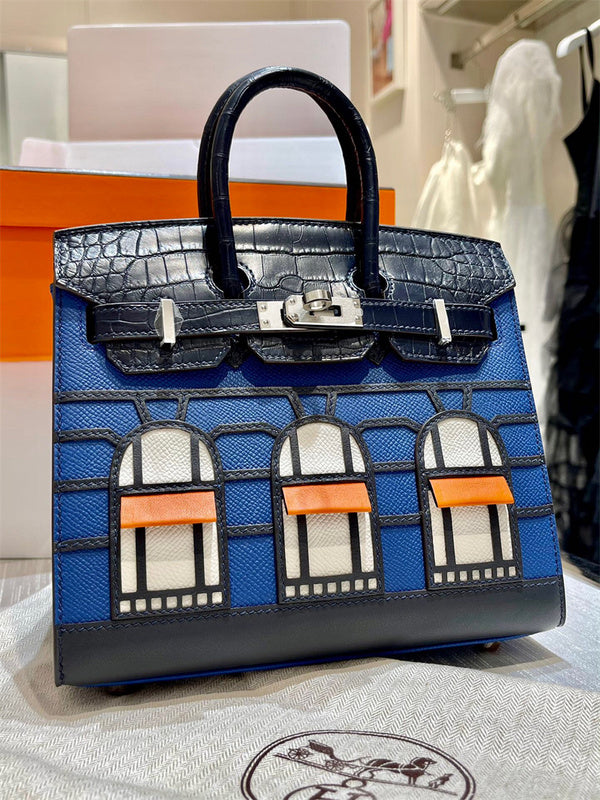 Glami - HMS Bags - 974