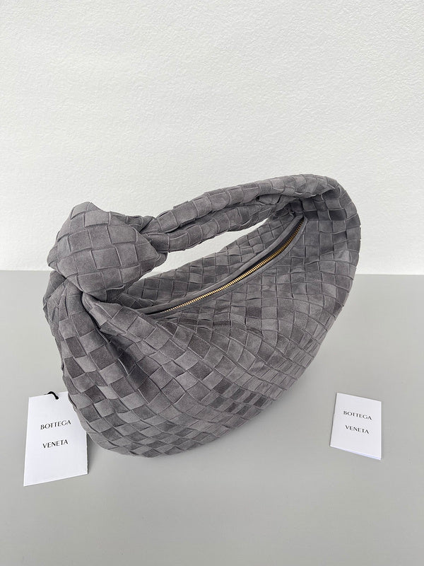 Glamy - BOV Bags - 1209