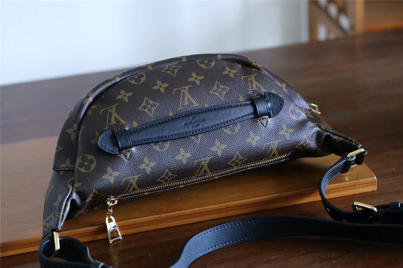 Glami Fashion Lu-Vi bags - 10365