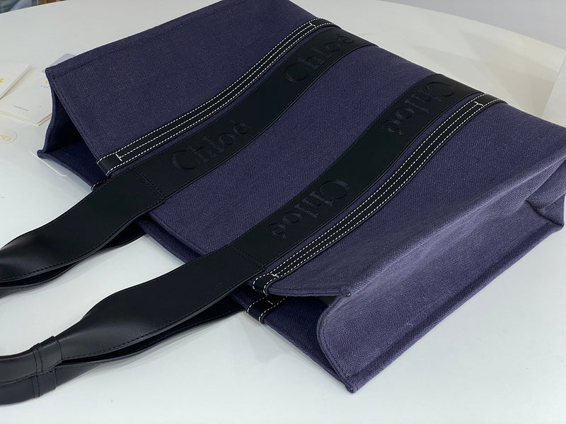 Glamy - CLE Bags - 441