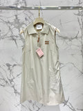 Glami - MMU Women Clothes - 353
