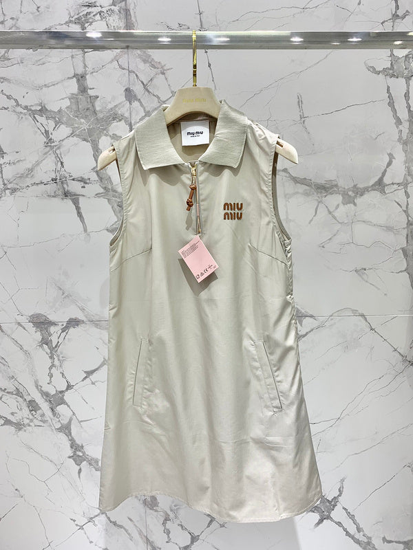 Glami - MMU Women Clothes - 353