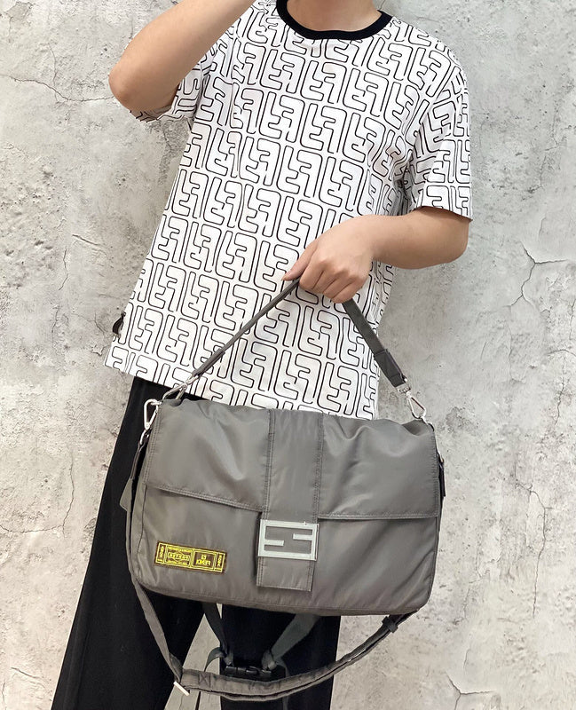 Glami - GlamiE Bags - 474